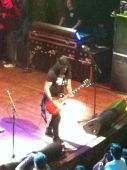 Slash solo 2013 0413_shredfest shredfest (10)